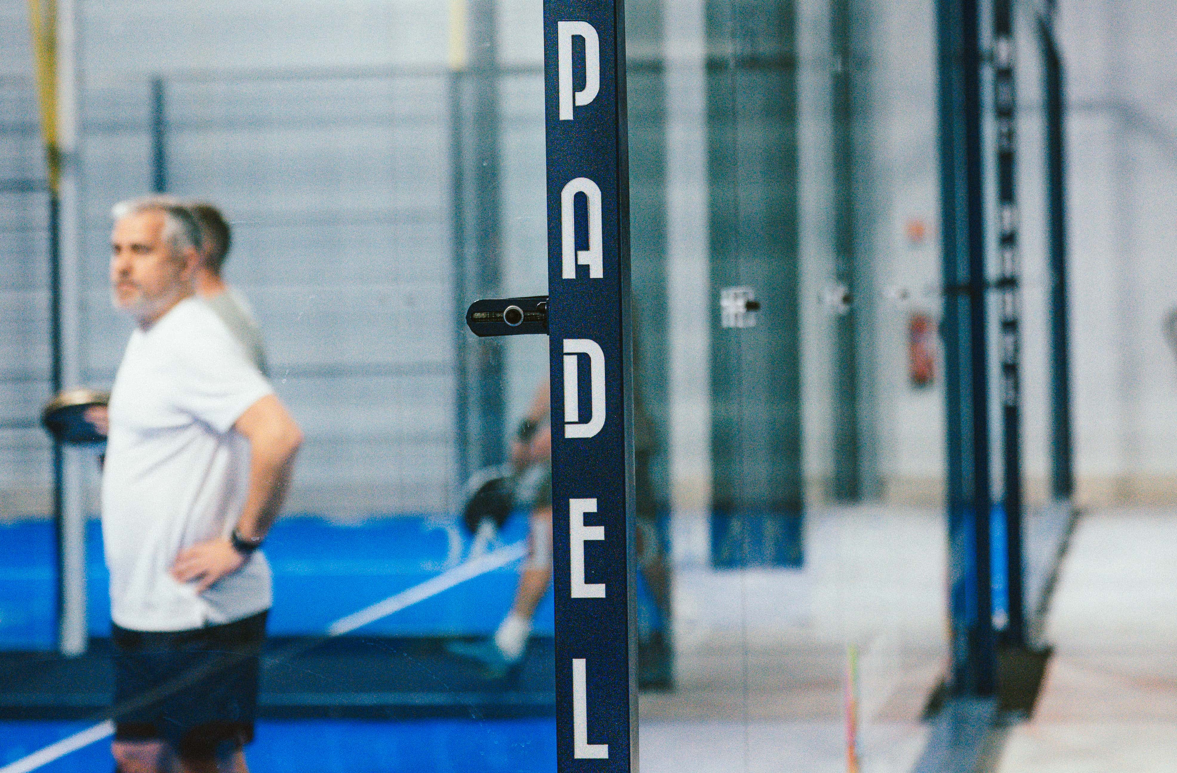 AMÉLIOREZ VOTRE JEU